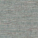 Monaghan Loveseat - Tony’s Furniture Store & Linen (GA) - Multi Location