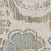 Monaghan Loveseat - Tony’s Furniture Store & Linen (GA) - Multi Location
