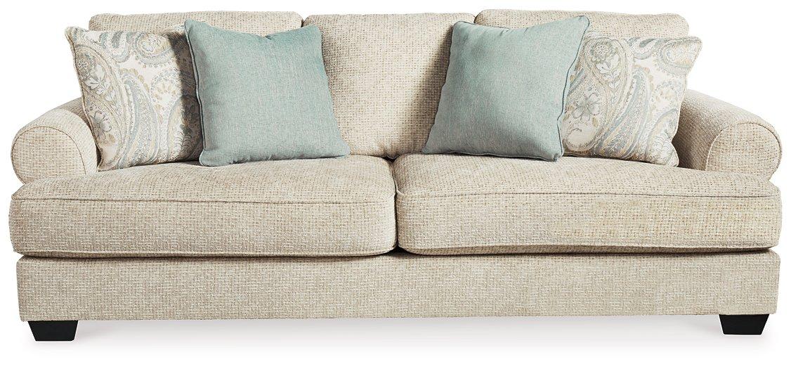Monaghan Living Room Set - Tony’s Furniture Store & Linen (GA) - Multi Location