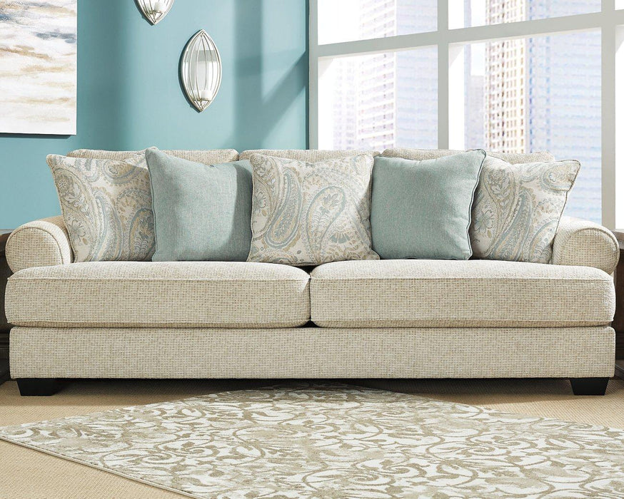 Monaghan Living Room Set - Tony’s Furniture Store & Linen (GA) - Multi Location