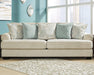 Monaghan Sofa - Tony’s Furniture Store & Linen (GA) - Multi Location