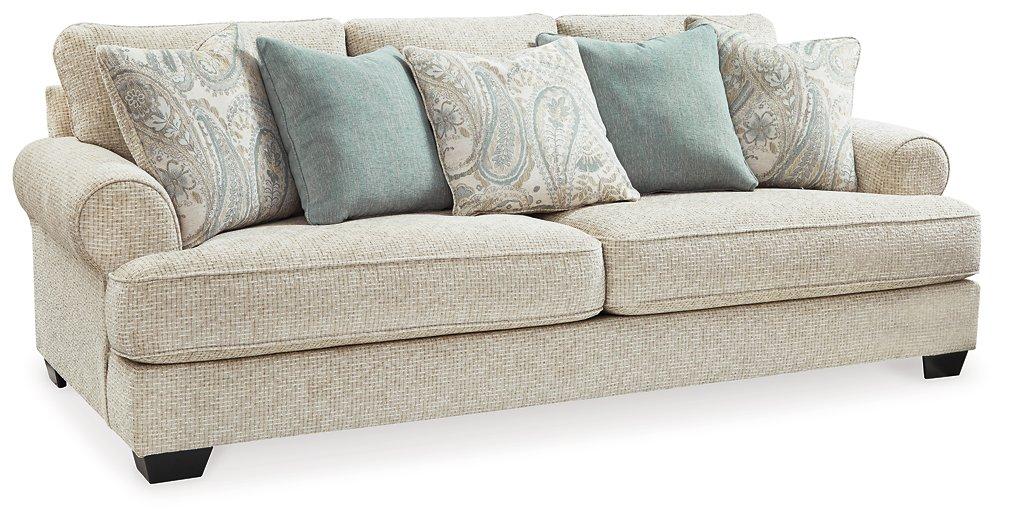 Monaghan Living Room Set - Tony’s Furniture Store & Linen (GA) - Multi Location