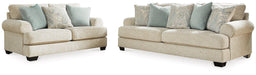 Monaghan Sofa - Tony’s Furniture Store & Linen (GA) - Multi Location