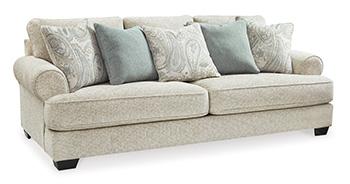 Monaghan Living Room Set - Tony’s Furniture Store & Linen (GA) - Multi Location