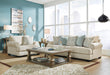 Monaghan Sofa - Tony’s Furniture Store & Linen (GA) - Multi Location
