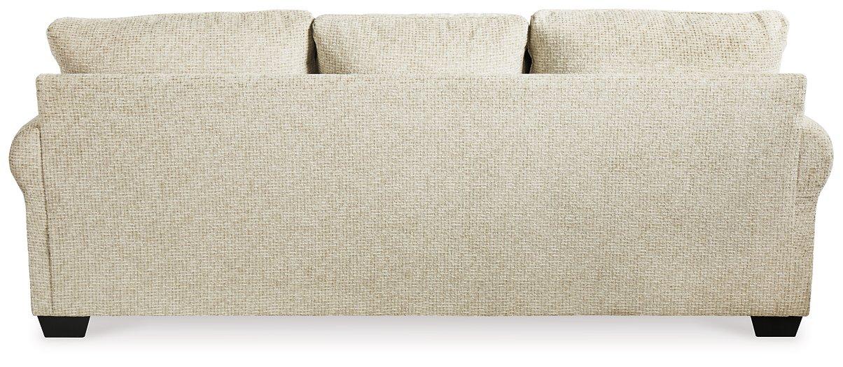 Monaghan Sofa - Tony’s Furniture Store & Linen (GA) - Multi Location
