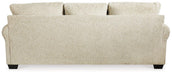 Monaghan Sofa - Tony’s Furniture Store & Linen (GA) - Multi Location