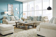 Monaghan Sofa - Tony’s Furniture Store & Linen (GA) - Multi Location