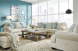 Monaghan Sofa - Tony’s Furniture Store & Linen (GA) - Multi Location