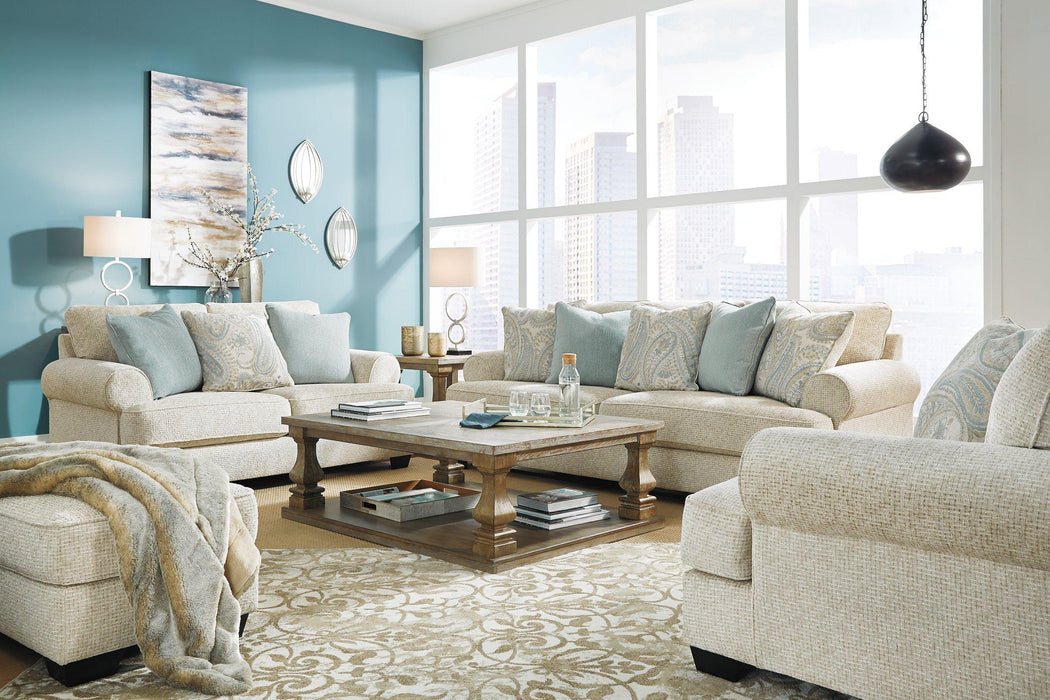 Monaghan Living Room Set - Tony’s Furniture Store & Linen (GA) - Multi Location