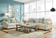 Monaghan Sofa - Tony’s Furniture Store & Linen (GA) - Multi Location