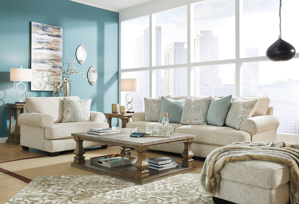 Monaghan Sofa - Tony’s Furniture Store & Linen (GA) - Multi Location