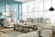 Monaghan Sofa - Tony’s Furniture Store & Linen (GA) - Multi Location