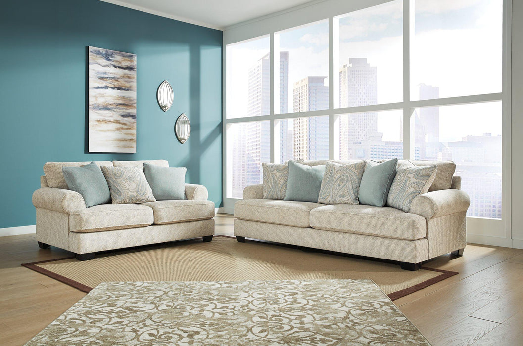 Monaghan Living Room Set - Tony’s Furniture Store & Linen (GA) - Multi Location