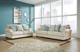 Monaghan Living Room Set - Tony’s Furniture Store & Linen (GA) - Multi Location
