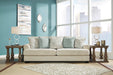 Monaghan Sofa - Tony’s Furniture Store & Linen (GA) - Multi Location