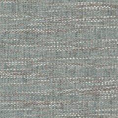 Monaghan Living Room Set - Tony’s Furniture Store & Linen (GA) - Multi Location