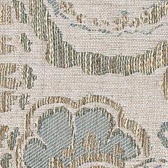 Monaghan Living Room Set - Tony’s Furniture Store & Linen (GA) - Multi Location