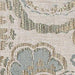 Monaghan Oversized Chair - Tony’s Furniture Store & Linen (GA) - Multi Location