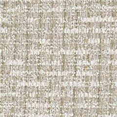 Monaghan Living Room Set - Tony’s Furniture Store & Linen (GA) - Multi Location