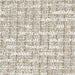 Monaghan Ottoman - Tony’s Furniture Store & Linen (GA) - Multi Location