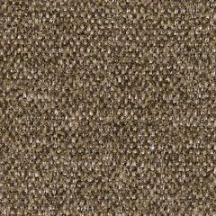 Cannonbrook Oversized Accent Ottoman - Tony’s Furniture Store & Linen (GA) - Multi Location