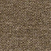 Cannonbrook Oversized Accent Ottoman - Tony’s Furniture Store & Linen (GA) - Multi Location