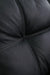 Barlin Mills Sectional with Chaise - Tony’s Furniture Store & Linen (GA) - Multi Location