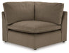 Sophie Sectional with Chaise - Tony’s Furniture Store & Linen (GA) - Multi Location