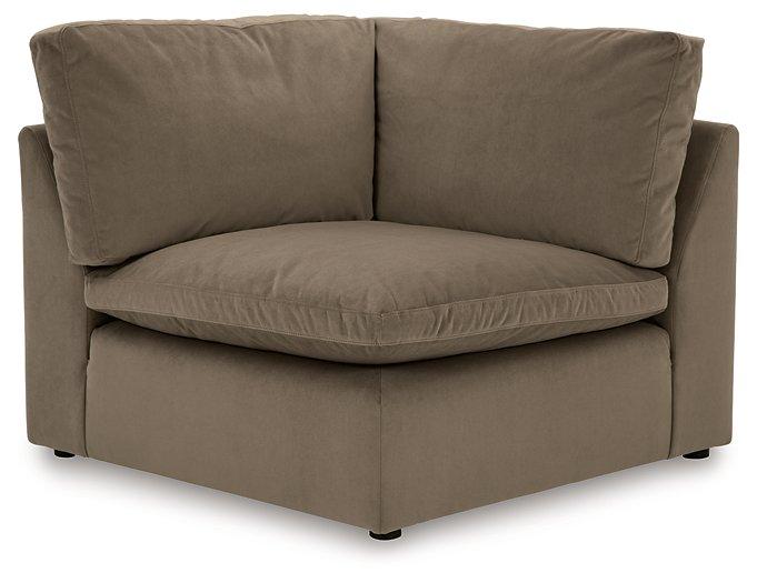 Sophie Sectional with Chaise - Tony’s Furniture Store & Linen (GA) - Multi Location