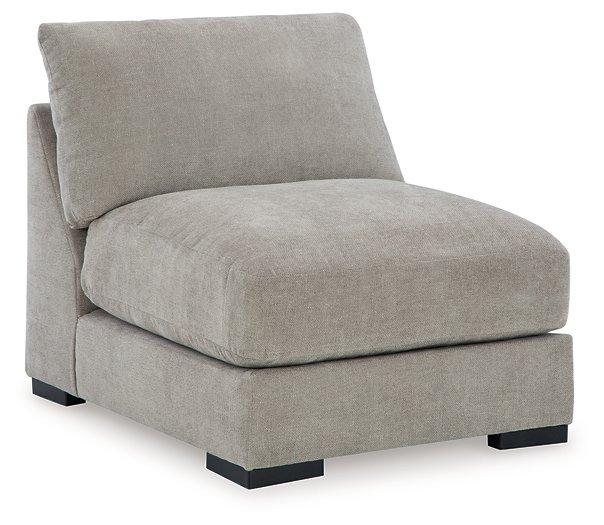 Aslan Court Sofa Sectional - Tony’s Furniture Store & Linen (GA) - Multi Location