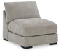 Aslan Court Sofa Sectional - Tony’s Furniture Store & Linen (GA) - Multi Location
