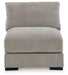 Aslan Court Sofa Sectional - Tony’s Furniture Store & Linen (GA) - Multi Location