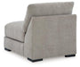 Aslan Court Sofa Sectional - Tony’s Furniture Store & Linen (GA) - Multi Location