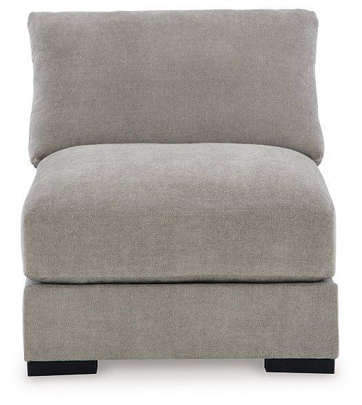 Aslan Court Sectional - Tony’s Furniture Store & Linen (GA) - Multi Location