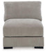 Aslan Court Sectional - Tony’s Furniture Store & Linen (GA) - Multi Location