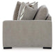 Aslan Court Sectional - Tony’s Furniture Store & Linen (GA) - Multi Location