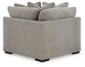 Aslan Court Sectional - Tony’s Furniture Store & Linen (GA) - Multi Location
