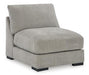 Aslan Court Sectional - Tony’s Furniture Store & Linen (GA) - Multi Location