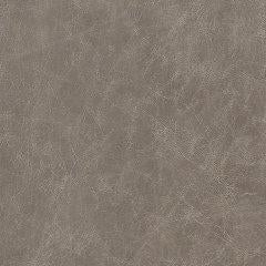 Amuleto Sectional with Chaise - Tony’s Furniture Store & Linen (GA) - Multi Location