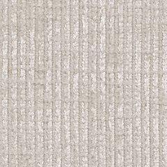 Aviemore Sofa Sleeper - Tony’s Furniture Store & Linen (GA) - Multi Location