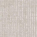 Aviemore Sofa - Tony’s Furniture Store & Linen (GA) - Multi Location