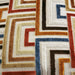 Aviemore Sofa - Tony’s Furniture Store & Linen (GA) - Multi Location