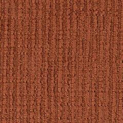 Aviemore Sofa - Tony’s Furniture Store & Linen (GA) - Multi Location