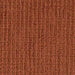 Aviemore Sofa - Tony’s Furniture Store & Linen (GA) - Multi Location