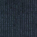 Aviemore Sofa Sleeper - Tony’s Furniture Store & Linen (GA) - Multi Location
