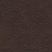 Punch Up Power Reclining Sectional Sofa - Tony’s Furniture Store & Linen (GA) - Multi Location