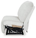 Top Tier Reclining Sectional - Tony’s Furniture Store & Linen (GA) - Multi Location