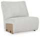 Top Tier Reclining Sectional with Chaise - Tony’s Furniture Store & Linen (GA) - Multi Location