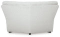 Top Tier Reclining Sectional - Tony’s Furniture Store & Linen (GA) - Multi Location